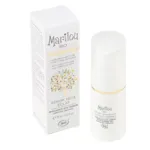 Marilou Bio sérum yeux Eclat Argan