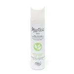 Marilou Bio déodorant thé vert spray