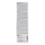 Marimer Lavage du nez spray nasal
