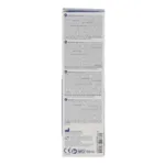 Marimer Hypertonique Nez bouché spray nasal
