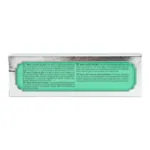 Marvis dentifrice menthe forte classique