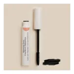 Embryolisse Mascara Soin courbe et définition
