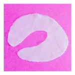 Masque Bar masque pour les yeux au rétinol