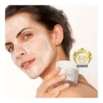 Même Cosmetics Masque visage ultra réconfortant