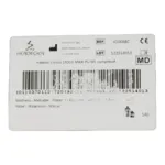 Matelas médical mousse visco élastique