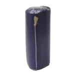 Matelas médical mousse visco élastique