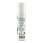 Maxi Control Gel retardant intime