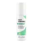 Maxi Control Gel retardant intime