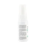 MaxiControl spray retardant