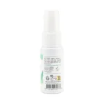 MaxiControl spray retardant