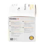 Medela Téterelle PersonalFit Plus