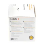 Medela Téterelle PersonalFit Plus
