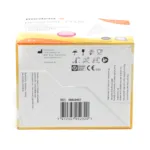 Medela Téterelle PersonalFit Plus