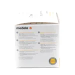 Medela Téterelle PersonalFit Plus