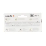 Medela PureLan Crème d'allaitement à la lanoline