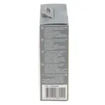 Medela sachet de conservation lait maternel
