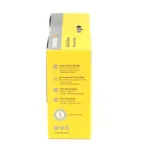 Medela Quick Clean Sachets de désinfection pour micro-ondes