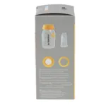 Medela Biberon-tasse Soft Cup