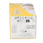Medela Biberon-tasse Soft Cup