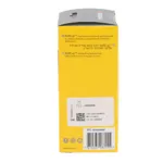 Medela Biberon-tasse Soft Cup
