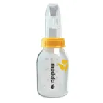 Medela Biberon-tasse Soft Cup