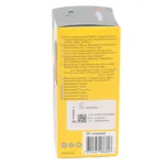 Medela Special needs biberon 150 ml
