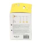 Medela Téterelle Hands Free