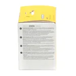 Medela Téterelle Hands Free