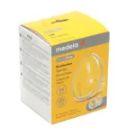 Medela Téterelle Hands Free