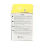 Medela Téterelle Hands Free