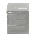 Medela Téterelle PersonalFit Flex