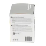 Medela Téterelle PersonalFit Flex