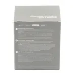 Medela Téterelle PersonalFit Flex