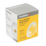 Medela Téterelle PersonalFit Flex