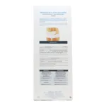 Medical Z Abdopatch Gel Z