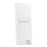 Medical Z Abdopatch Gel Z