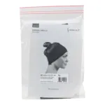 Medical Z Bandeau oreilles AC016