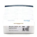 Medical Z brassière ZBra S021