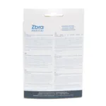 Medical Z brassière ZBra S021