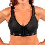 Medical Z Brassière ZBra S014