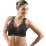 Medical Z brassière ZBra S021