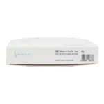 Medical Z Ceinture haute Elegance Coolmax EC012