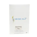 Medical Z Ceinture Coolmax Femme Ouverture latérale EC014