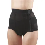 Medical Z Ceinture Z Modèle A Femme S009