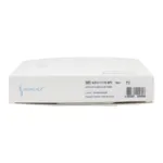 Medical Z Ceinture Z S010