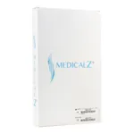 Medical Z Ceinture Z S010