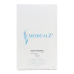 Medical Z Ceinture Z S032