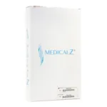 Medical Z Ceinture Z S032