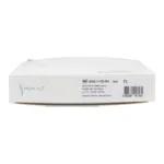 Medical Z Ceinture Z S032