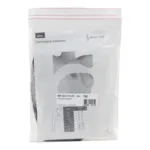 Medical Z Contenseur mammaire S013